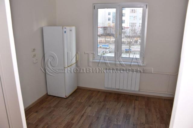 ул. Туристская, 13к1