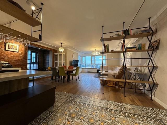 Ушаковская наб., 1к4А