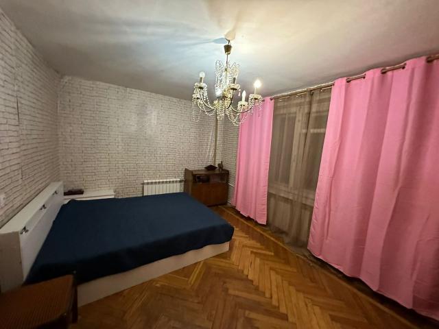 Черной речки наб., 26