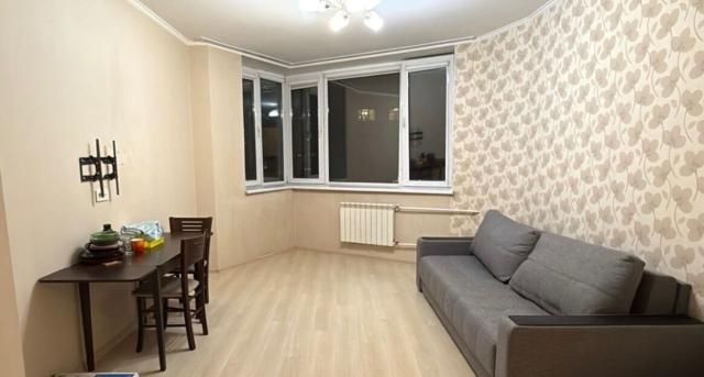 Орджоникидзе ул., 59