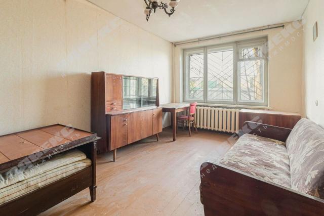 Ленинградская область, Сланцы г., Спортивная ул., 19