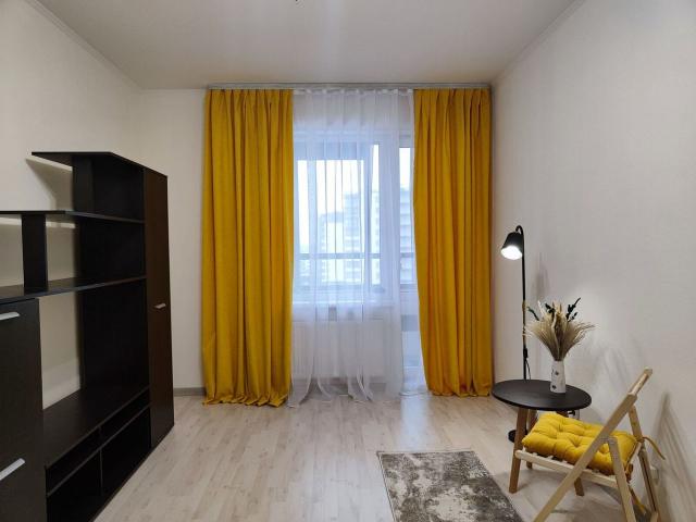 Ветеранов пр., 169к2