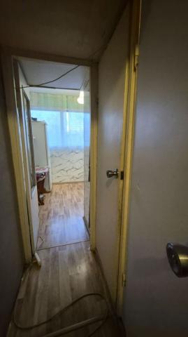 Ушинского ул., 39к3