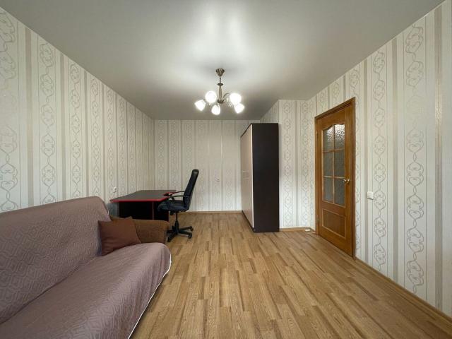 Коллонтай ул., 6к2А