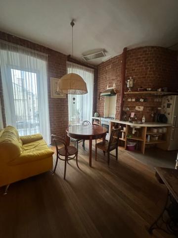 14-я Линия, 1а