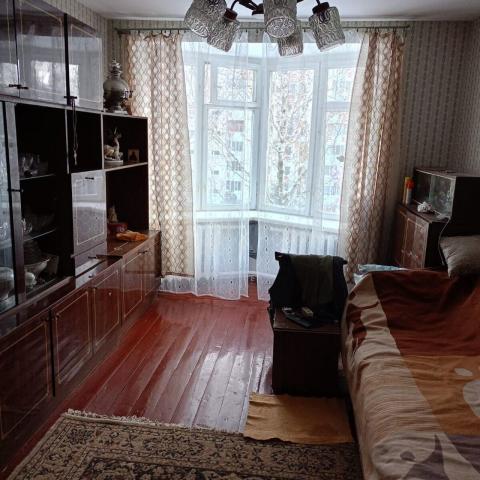 Колпинское ш., 9