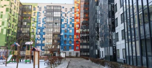 г. Гатчина, ул. Чехова, 43