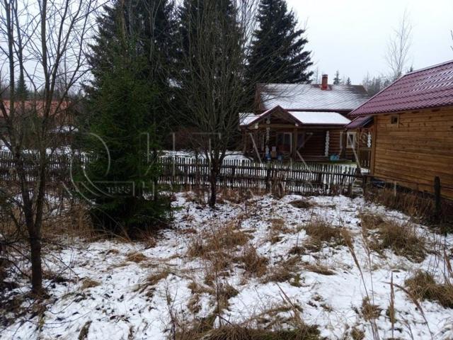 дп. Массив Бойцово