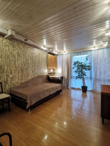 Наличная ул., 36к3