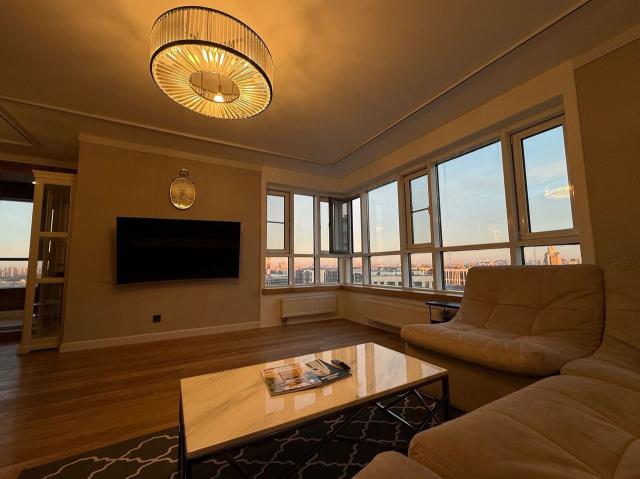 Ушаковская наб., 1к4А