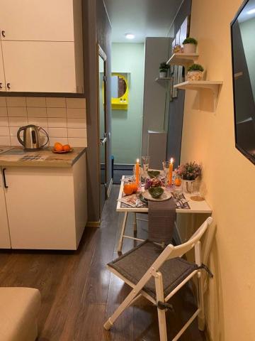 Московский пр., 45Б