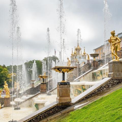 Гостилицкое ш., 15/1