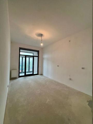 Благодатная ул., 50