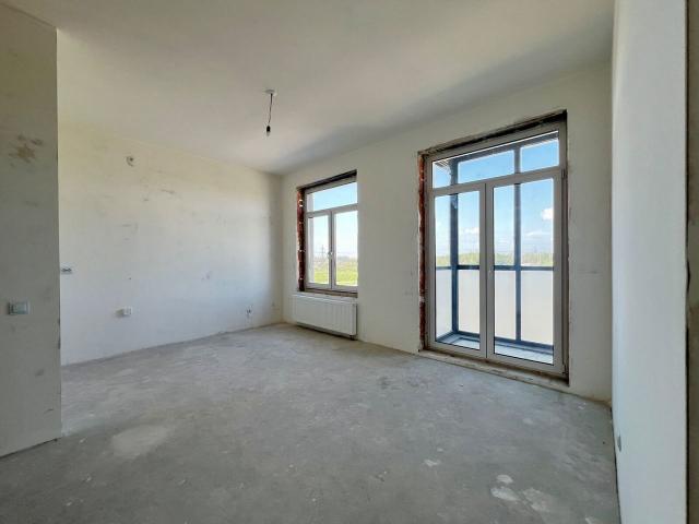 Ленинградская область, Кудрово г., Солнечная улица, 2