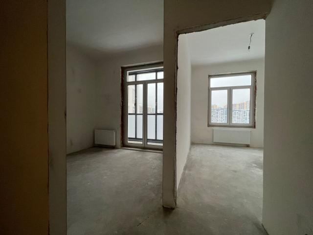 Ленинградская область, Кудрово г., Солнечная улица, 2