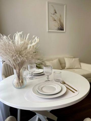 Тосина ул., 6