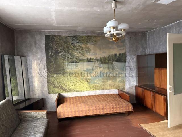 г. Лодейное Поле, ул. Песочная, 2