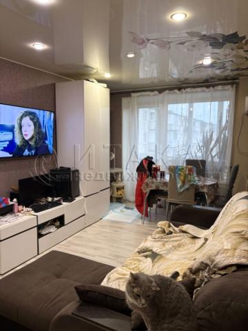 г. Лодейное Поле, ул. Гагарина, 13