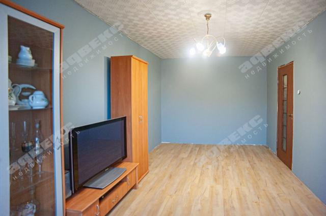 Ленинский пр., 96, к.2