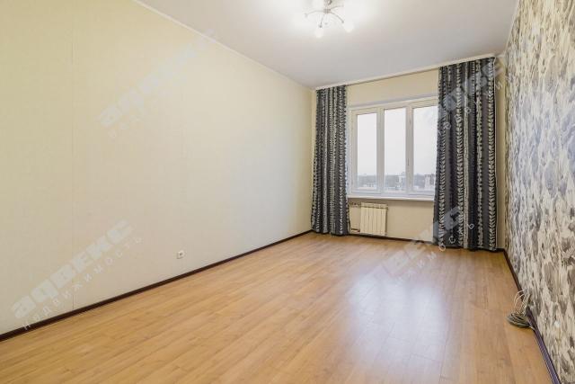 Ленинградская область, Гатчина г., Рощинская ул., 1а