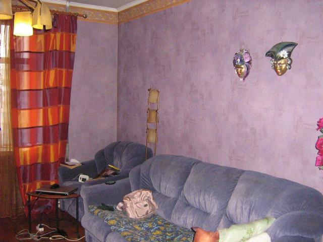 Софьи Ковалевской ул., 20к1