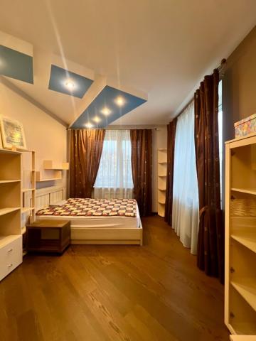 Краснопутиловская ул., 66к2А