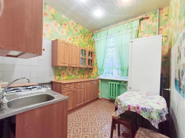 Ленинградская область, Сланцы г., 1 Мая ул., 82