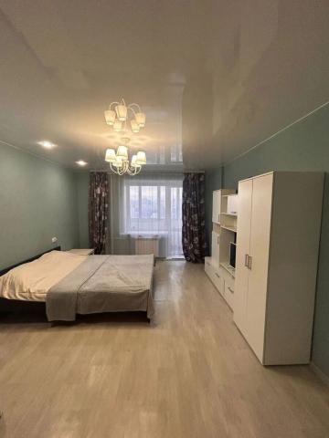 Замшина ул., 29к4