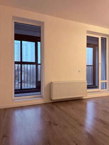 Ленинградская область, Мурино, Шоссе в Лаврики ул., 53к2