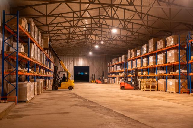 Массив Порошкино территория, Дорога на Мендсары улица, 16