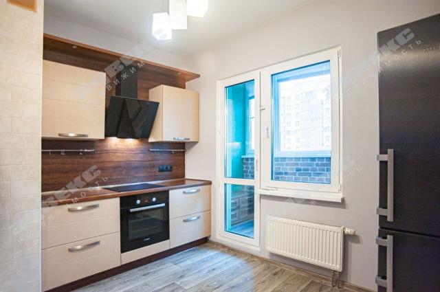 Южное ш., 53к4а