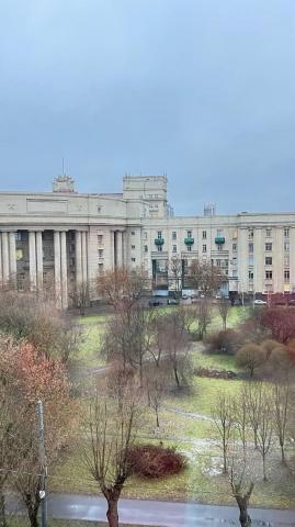 Ленсовета ул., 20