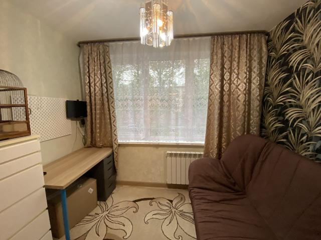 Седова ул., 103