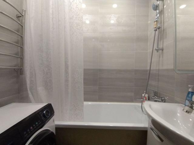 Косыгина пр., 23к1