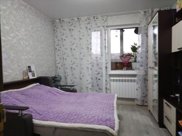 Косыгина пр., 23к1