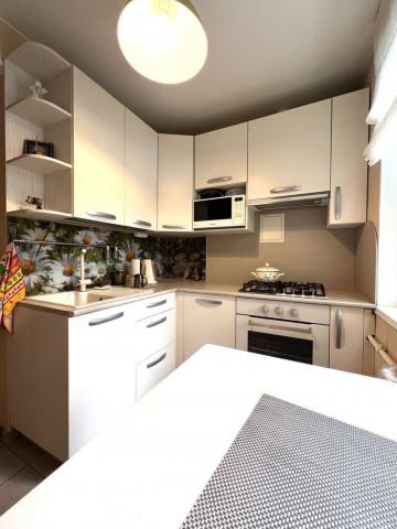 Школьная ул., 30