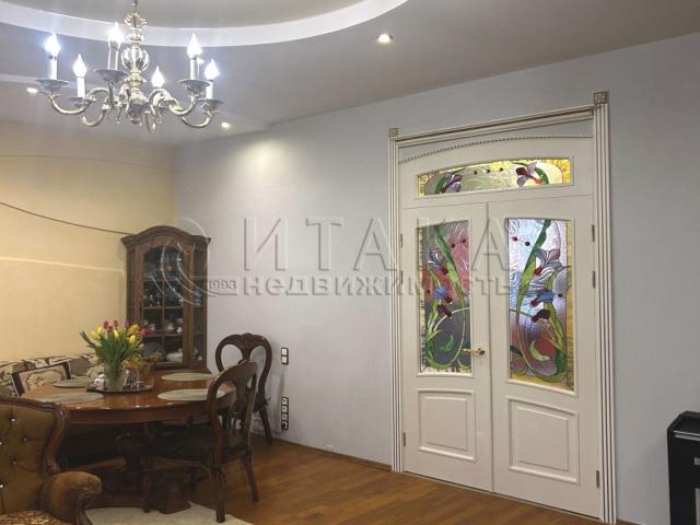 пр-кт. Московский, 79