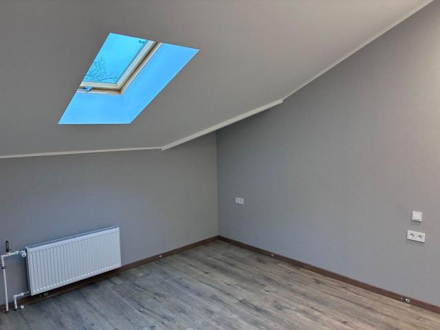 Челябинская ул., 37