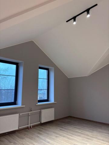 Челябинская ул., 37