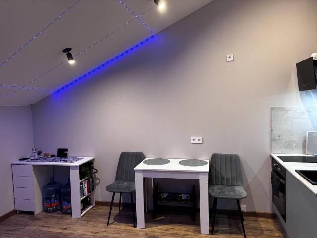 Челябинская ул., 37