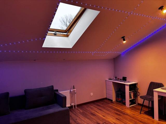 Челябинская ул., 37