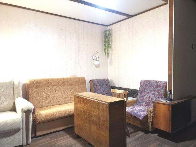 Турку ул., 11к1