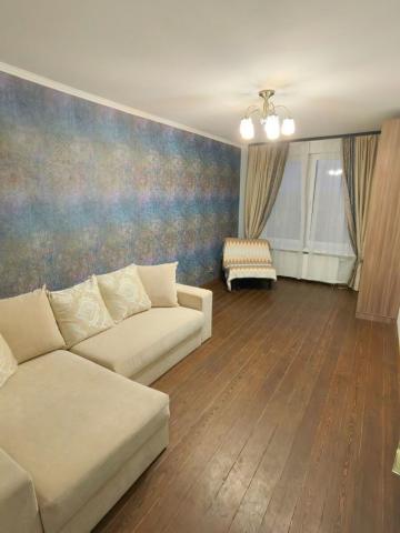 Просвещения пр., 15