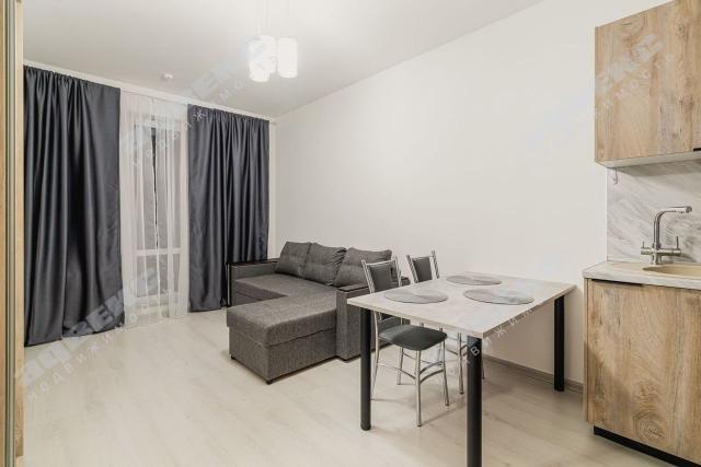 Авиаконструкторов пр., 69