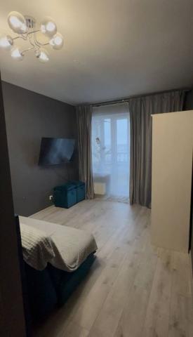 Ветеранов пр., 173к1