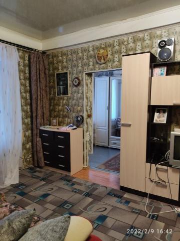 Ленинградская область, Дружная горка пос., Здравомыслова ул., 7