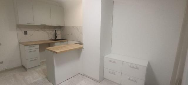 Ленинградская область, Мурино, Авиаторов Балтики пр., 25