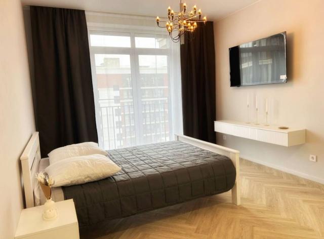 Черниговская ул., 13к2