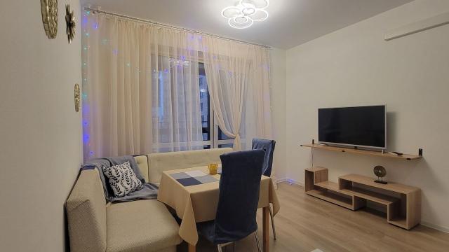 Орлово-Денисовский пр., 19к1