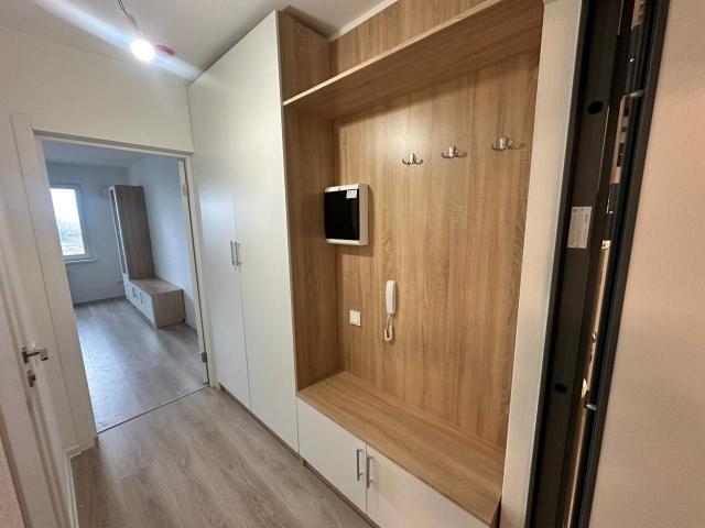 Пахомовская ул., 8/3